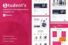 Students-Online-e-Course-Elementor-Template-Kit.jpg