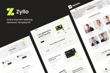 Zyllo-Online-Payment-Gateway-Elementor-Template-Kit.jpg