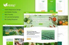 Vano-Organic-Food-Agriculture-Elementor-Template-Kit.jpg