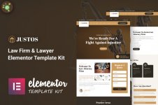 Justos-Law-Firm-Lawyer-Elementor-Template-Kit.jpg