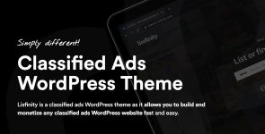 Lisfinity-Classified-Ads-WordPress-Theme-v1.2.6.jpg