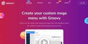 Groovy-Mega-Menu-Responsive-Mega-Menu-Plugin-for-WordPress.jpg