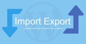 WP-Import-Export.jpg