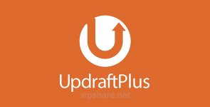 updraftplus-premium.jpg