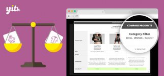 yith-woocommerce-compare.jpg