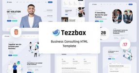 Tezzbax-Business-Consulting-HTML-Template.jpg