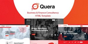 Quera-–-Business-Finance-Consultancy-HTML5-Template.jpg