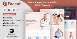 Faceat-Plastic-Surgery-Doctor-Clinic-HTML-Template.jpg