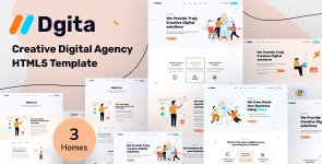 Dgita-Creative-Digital-Agency-HTML5-Template-Rip.jpg