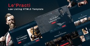 Lepracti-Lawyer-Listing-Bureau-HTML5-Template.jpg