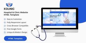 Kolinic-Hospital-Clinic-Website-HTML-Template.jpg