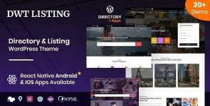 DWT-Directory-Listing-WordPress-Theme-v3.2.1.jpg