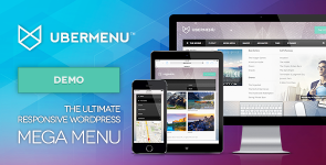 UberMenu - WordPress Mega Menu Plugin.png