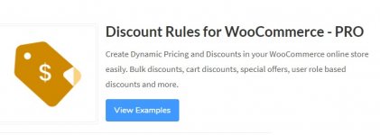 Discount Rules for WooCommerce PRO By FlyCart.jpg