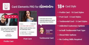 Card-Elements-Pro-for-Elementor.jpg