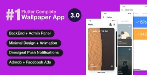 Flutter-Wallpaper-App-Backend-Admin-Panel-Full-App-v3.0.1.jpg