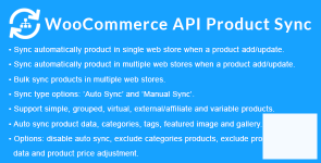 1638175771_woocommerce-api-product-sync-with-multiple-woocommerce-stores.png