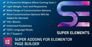 super-elements-addons-for-elementor.jpg