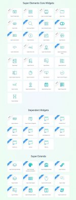 super-elements-addons-for-elementor-features.jpg