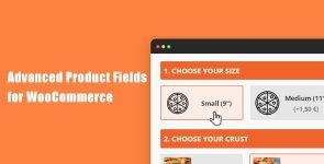 Advanced-Product-Fields-for-WooCommerce.jpg