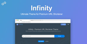 Infinity-Premium-URL-Shortener-Theme-v2.0-Nulled-Free-Download.png