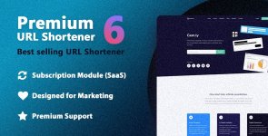 Codecanyon-–-Premium-URL-Shortener-v6.1.4.jpg