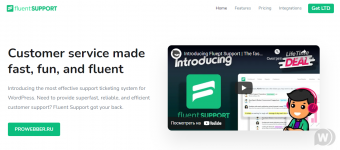 1638196997_fluent-support-pro.png