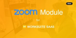 Codecanyon-Zoom-Meeting-Module-for-Worksuite-SAAS-v1.0.2.jpg