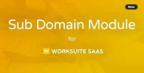 Codecanyon-Subdomain-Module-for-Worksuite-SAAS-v1.0.8.jpg