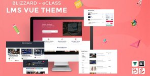 Codecanyon-Blizzard-eClass-LMS-Theme-v1.0.jpg