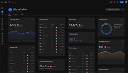 WP-Admin-2020-Modern-Wordpress-Dashboard-Theme.jpg