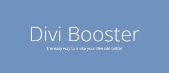 Divi Booster WordPress Plugin.jpg