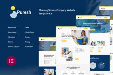 Puresh-Cleaning-Services-Company-Elementor-Template-Kit.jpg