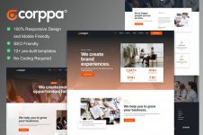 Corppa-Business-Portfolio-Elementor-Template-Kit.jpg