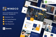 Windco-–-Doors-Windows-Service-Elementor-Template-Kit.jpg