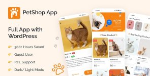 Codecanyon-PetShop-Flutter-App-with-WordPress-Backend-v1.0.jpg