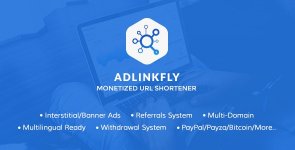 AdLinkFly-Monetized-URL-Shortener-v6.5.0.jpg