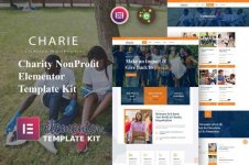 Charie-Charity-NonProfit-Elementor-Template-Kit.jpg