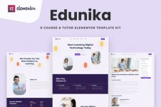 Edunika-Online-Education-Elementor-Template-Kit.jpg