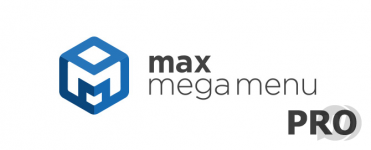 1564290645_max-mega-menu-pro.png