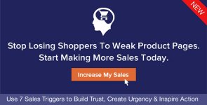 1516447588_xl-woocommerce-sales-triggers-v2.3.0.jpg