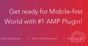 1566115364_amp-for-wp-v0.9.98.4-extension-bundle.jpg