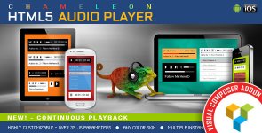 1564156864_chameleon-audio-player-v1.3.2-wpbakery-page-builder-addon.jpg