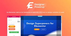 1584255870_designer-powerup-for-elementor.jpg