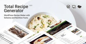 1570248320_total-recipe-generator.jpg