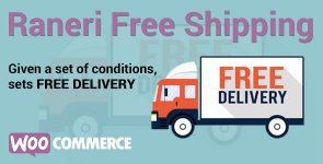 1523686925_conditional-free-shipping-woocommerce-plugin.jpg