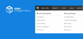Max-Mega-Menu-Pro.png