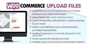 Download-WooCommerce-Upload-Files.jpg