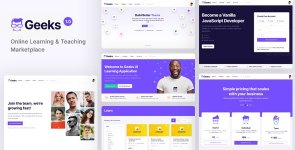 Geeks-–-Online-Learning-Marketplace-WordPress-Theme-v1.0.6.jpg