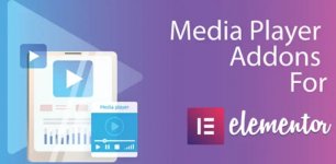 Media-Player-Addons-For-Elementor-Plugin.jpg